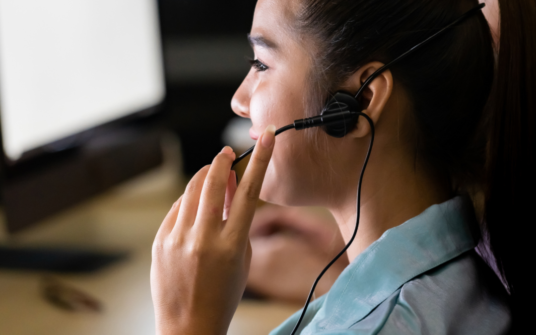 BPO Interview Tips: Ace Your Interview with These 7 Strategies