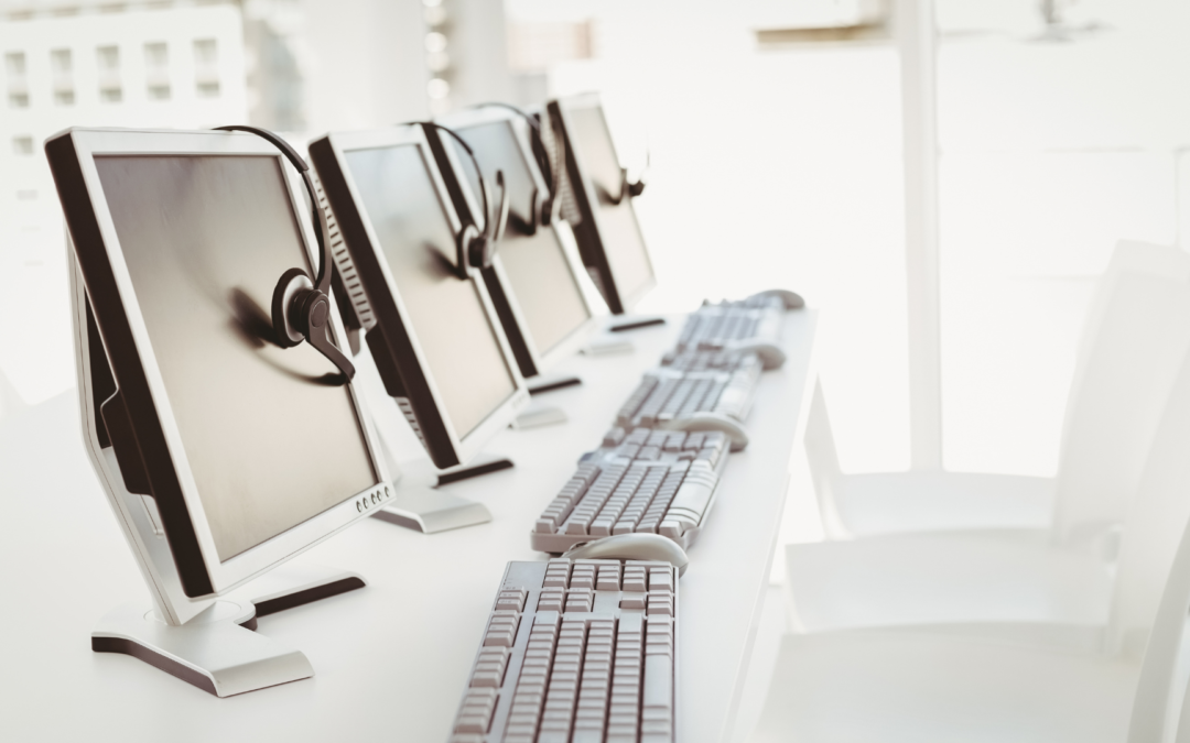 Benefits of Arriving Early to Work