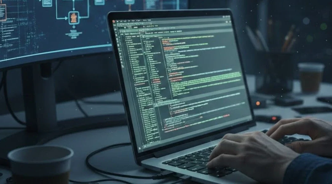 Financial Technical Support | Pasig City