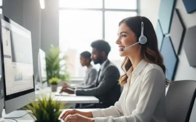 Why Do You Want to Work in BPO?