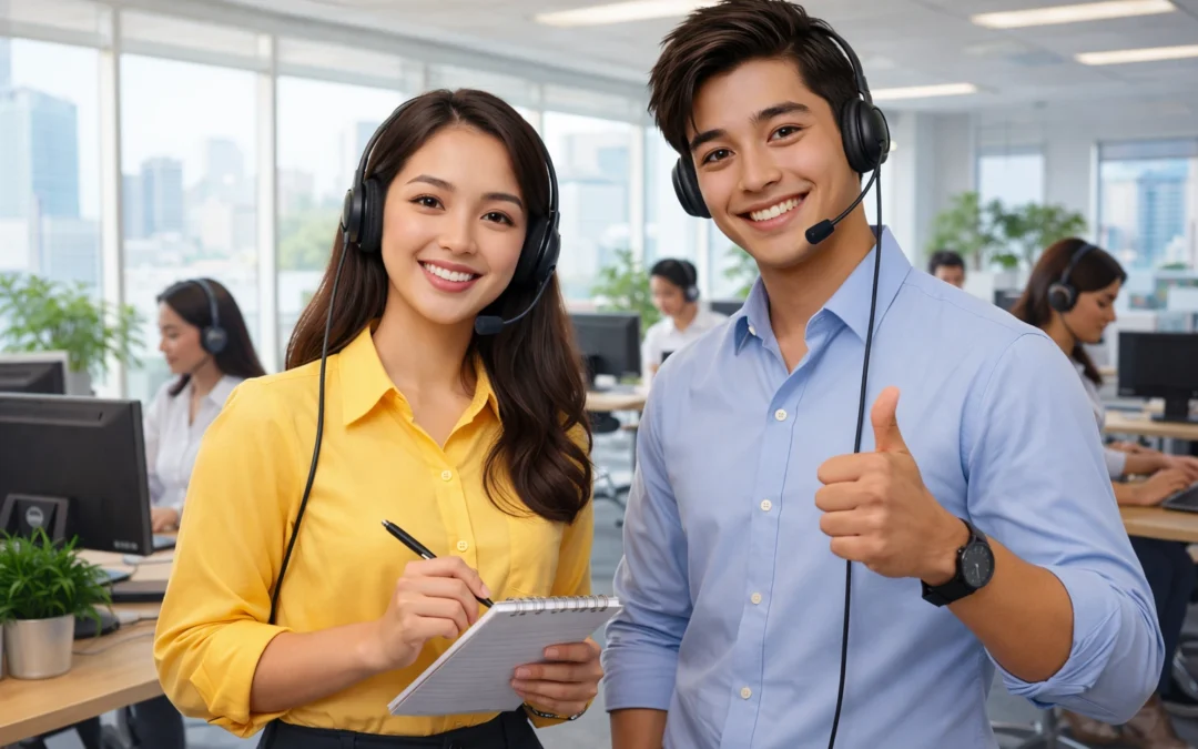 What Is BPO? A Beginner’s Guide for First-Time Applicants